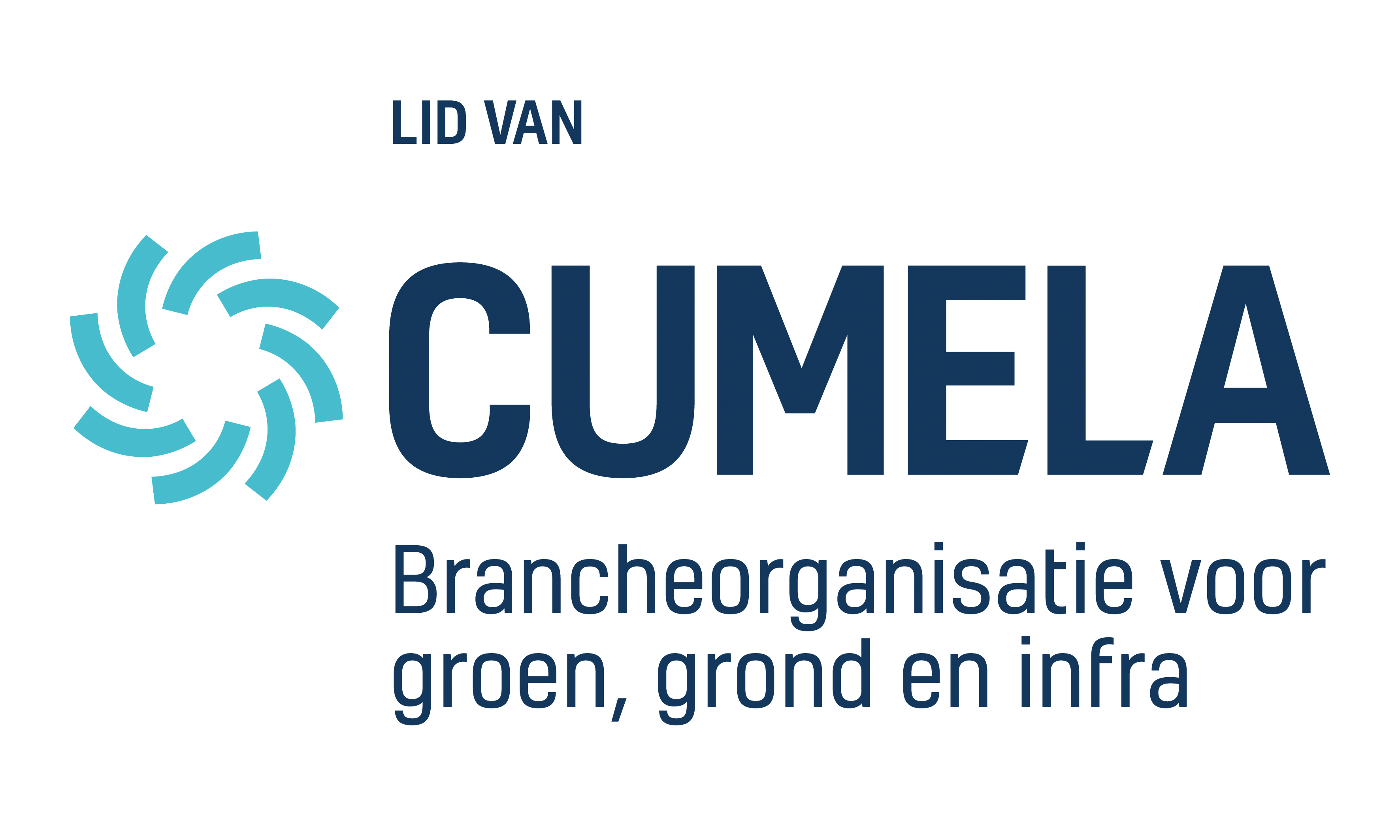 Logo cumela-wht